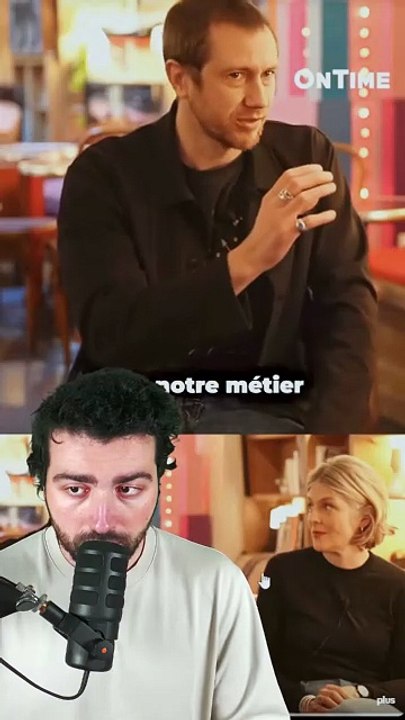 Les acteurs millionnaires, mythe ou réalité ? La vérité sur les salaires dans le cinéma