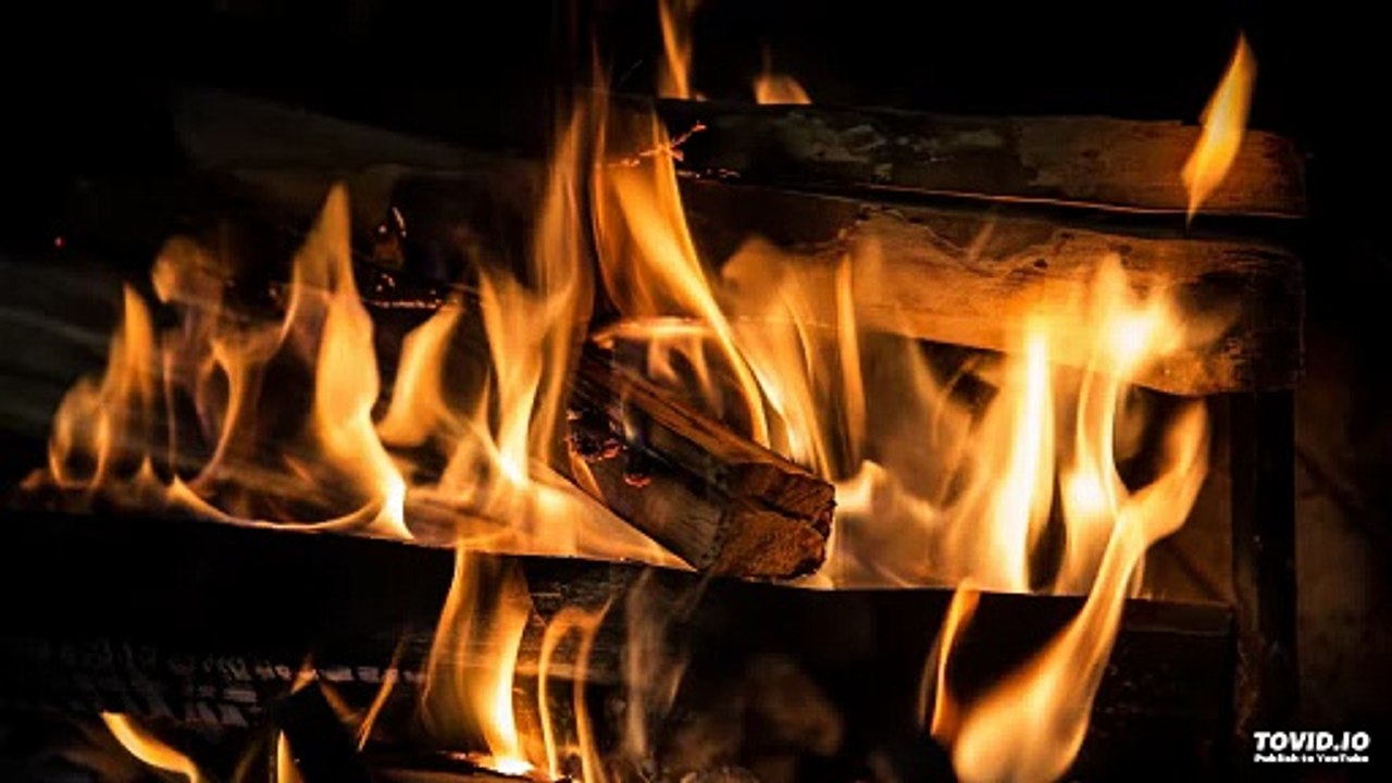 דברי התעוררות בענין אמירת תיקון חצות | פנימיות המועדים על פי הסוד | הרב אריאל סיבוני