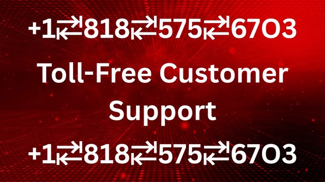 【Onchain®】-{Helpdesk Support®️ Number}{OFFicial} By Phone, Chat And Email A Step-by-step Guide