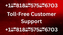 【Onchain®】-{TollFree Support®️ Number}{OFFicial} By Phone, Chat And Email A Step-by-step Guide