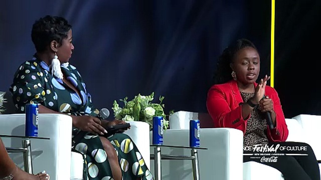 Addressing Misinformation & Disinformation in Our Lives