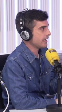 🗣️ Pablo Simón explica los pobres resultados del bipartidismo en las elecciones de Aragón