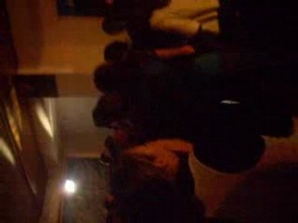 Video 228