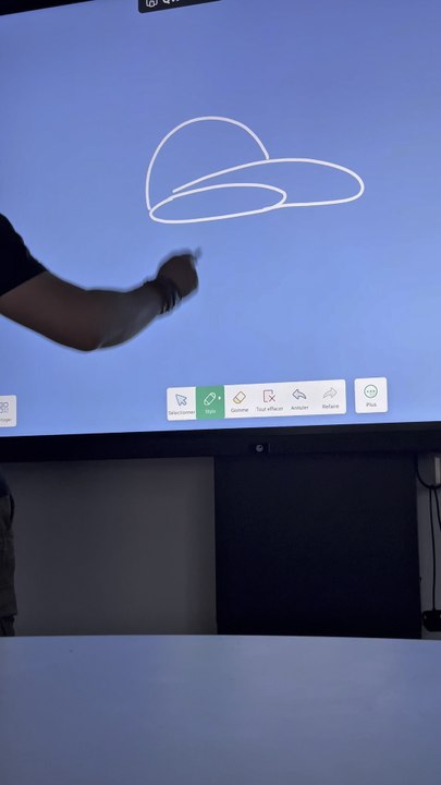 Comment dessiner une casquette facilement en 2026 ?