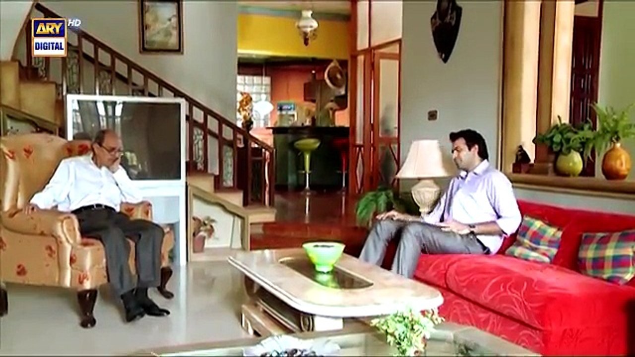 Kala Jaadu epi 2