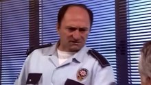 Olacak O Kadar 56-Cı Bölüm