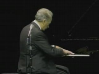 Victor  Borge  Joyeux  anniversaire