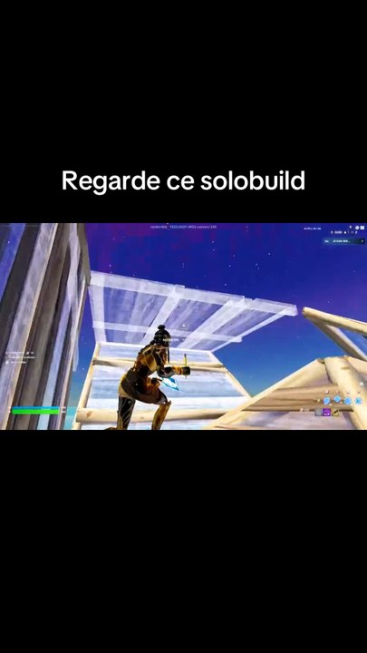 Abonne toi