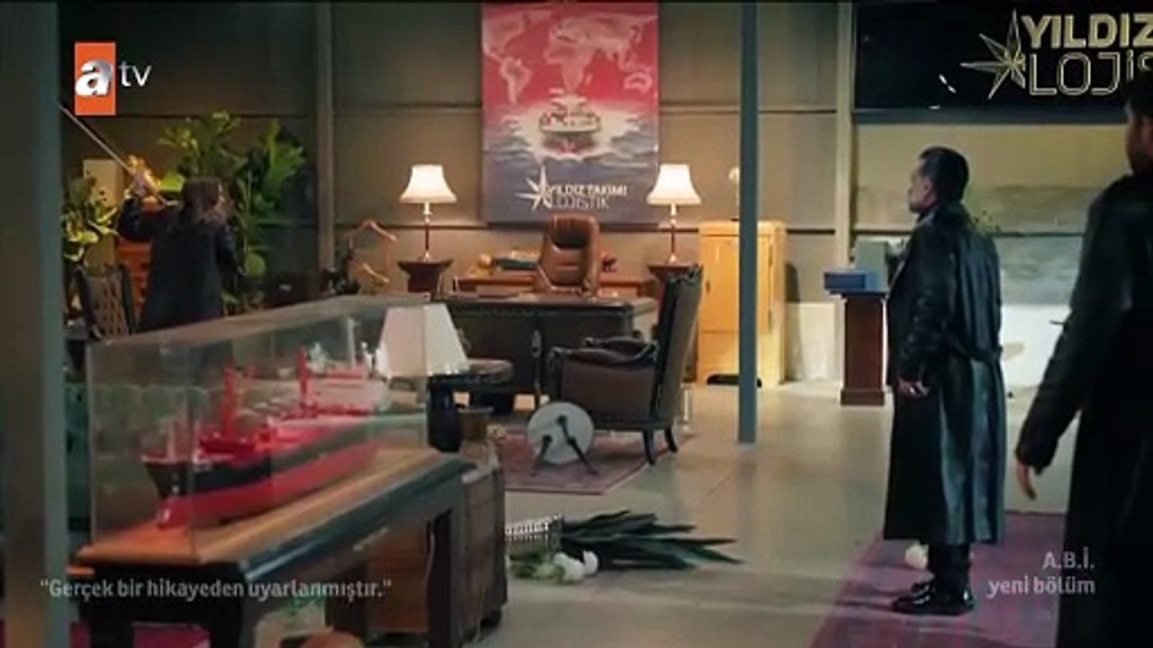 Abi 5 Bölüm izle Full PART 2