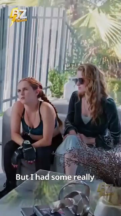 Their Brother Lost in Space FULL VERSION