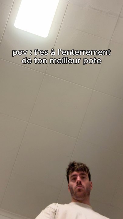 Y a que les vrais amis qui auraient prit le temps d’apprendre l’Edo Tensei juste pour ça