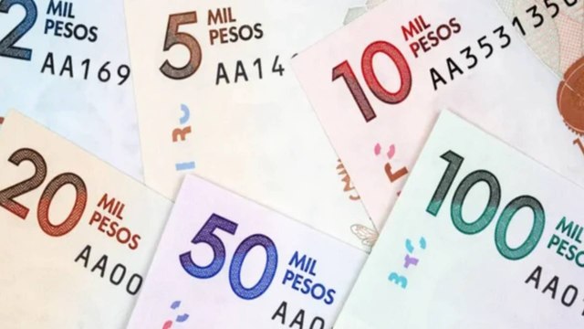 Anif reveló que aumento del salario mínimo genera impacto fiscal de más de $7.6 billones