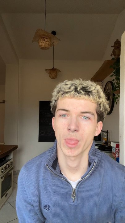 Ehhh