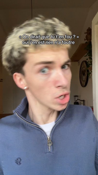 Oui oui
