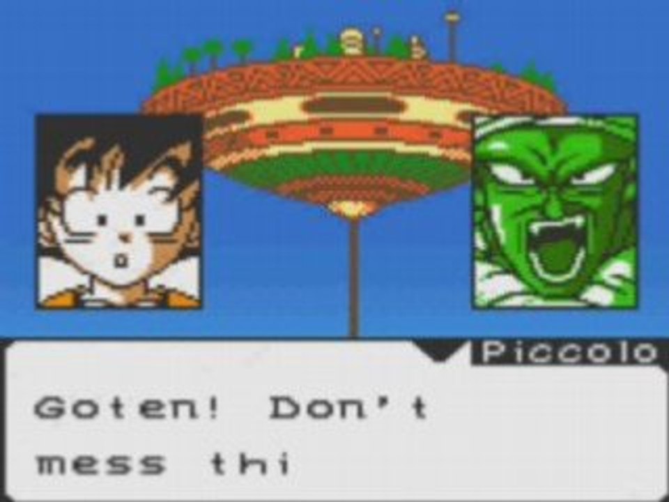 Legendary Super Warriors Part 51: Time is Broken again.
