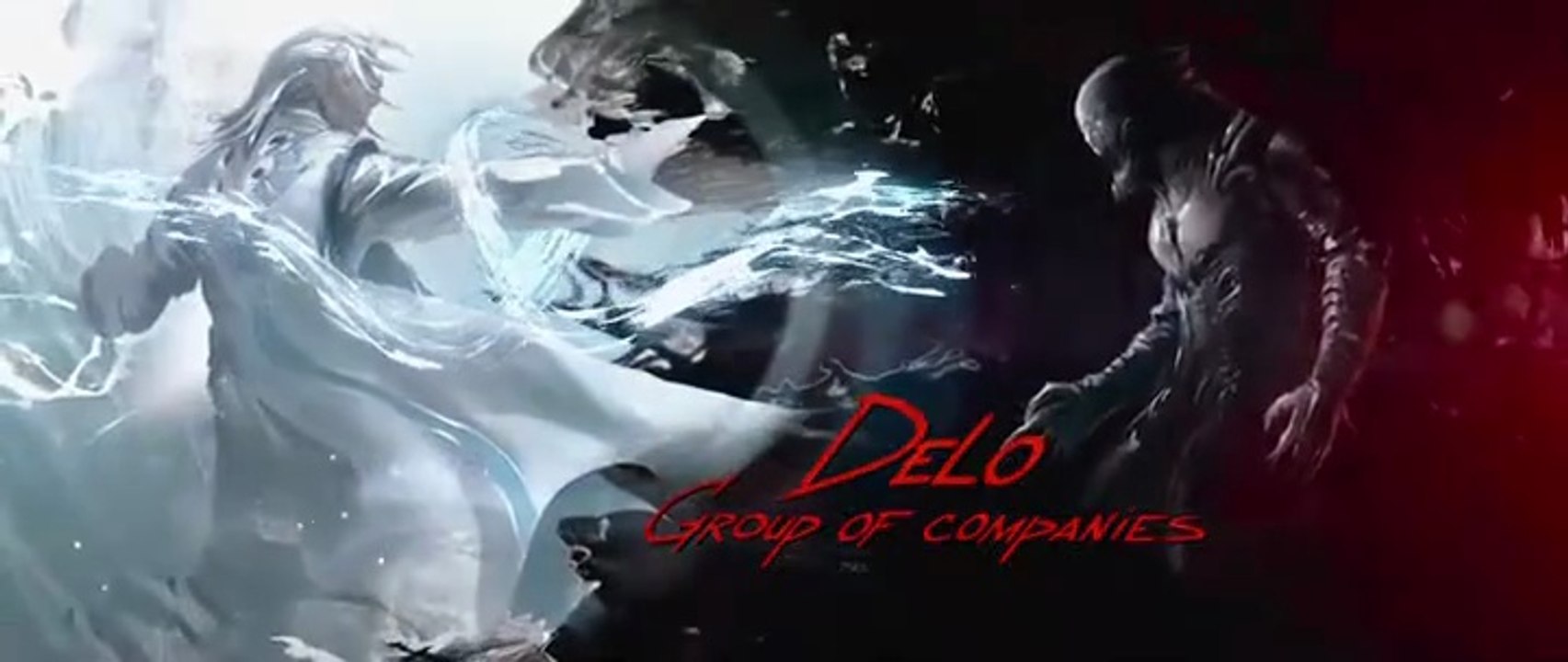 Wächter der Galaxis Film deutsch