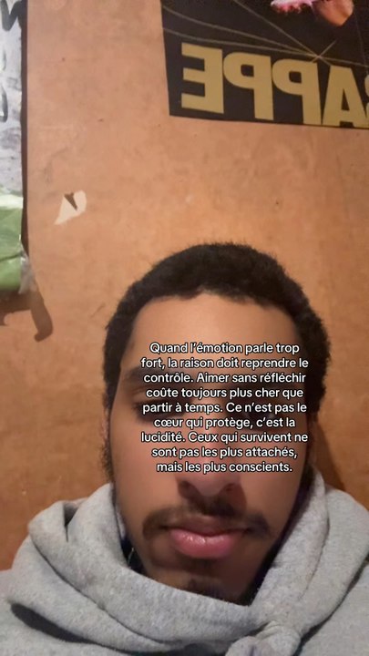 Abonné vous