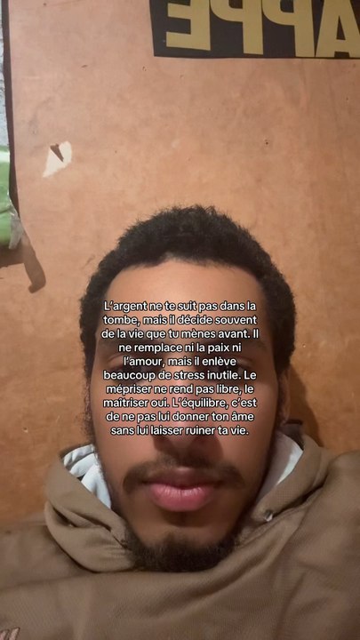 Abonné vous