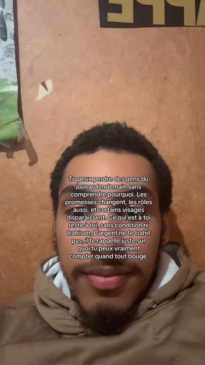 Abonné vous