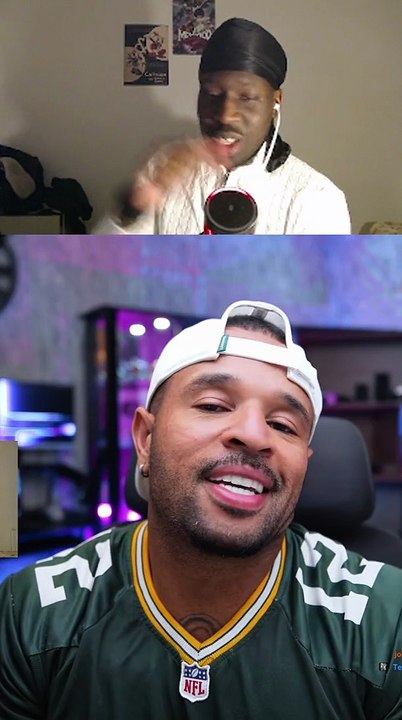 6ix9ine : Un Flow Abusé Qui Était Impressionnant !