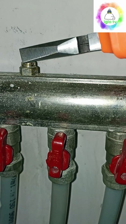 Merkezi Sistemle Isınan Kaloriferlerde Verim Almak İçin Yapmanız Gerekenler