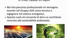 Progetto senza titolo (1)