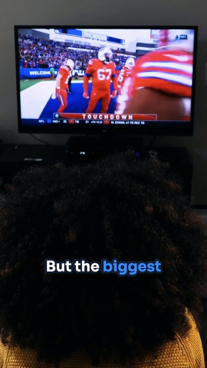 The Real Super Bowl Winner Was Prediction Markets Like Kalshi