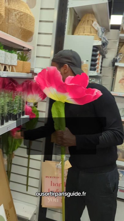les objets insolites