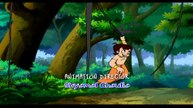 Chhota Bheem S05E71+72 Diwali's Here Part_1