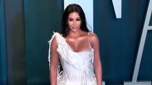 Kim Kardashian’s Real Feelings About Lookalike Chaney Jones Hanging Out With Kanye West