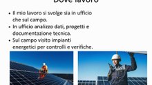 Progetto senza titolo (2)