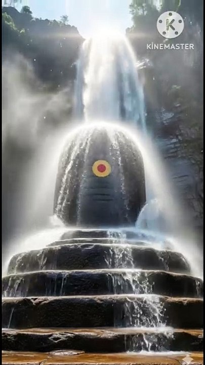 ​भगवान शिव भजन 2026, महादेव न्यू स्टेटस वीडियो, शिव जी के सुपरहिट भजन, भोलेनाथ भक्ति सॉन्ग्स, सावन स्पेशल शिव भजन, महाकाल अघोरी स्टेटस, ॐ नमः शिवाय मंत्र जाप, शिव तांडव स्तोत्रम शॉर्ट्स, केदारनाथ धाम दर्शन वीडियो, शिव शंकर डमरू वाले, देवों के देव महादेव,