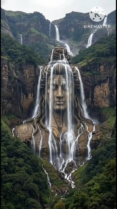 ​भगवान शिव भजन 2026, महादेव न्यू स्टेटस वीडियो, शिव जी के सुपरहिट भजन, भोलेनाथ भक्ति सॉन्ग्स, सावन स्पेशल शिव भजन, महाकाल अघोरी स्टेटस, ॐ नमः शिवाय मंत्र जाप, शिव तांडव स्तोत्रम शॉर्ट्स, केदारनाथ धाम दर्शन वीडियो, शिव शंकर डमरू वाले, देवों के देव महादेव,