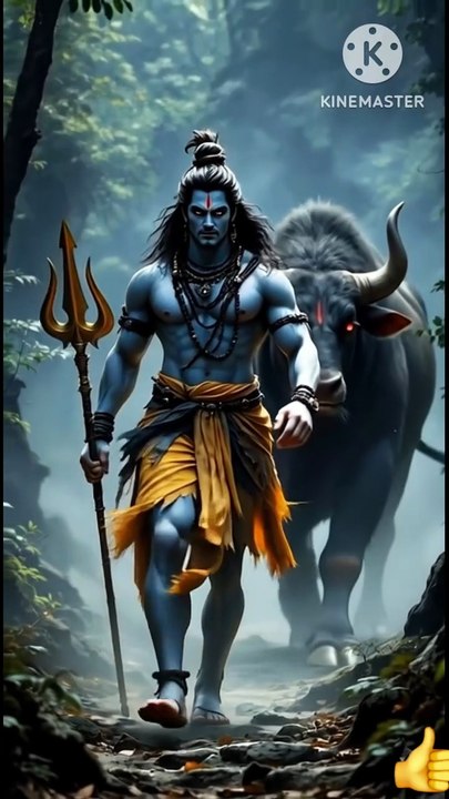 ​भगवान शिव भजन 2026, महादेव न्यू स्टेटस वीडियो, शिव जी के सुपरहिट भजन, भोलेनाथ भक्ति सॉन्ग्स, सावन स्पेशल शिव भजन, महाकाल अघोरी स्टेटस, ॐ नमः शिवाय मंत्र जाप, शिव तांडव स्तोत्रम शॉर्ट्स, केदारनाथ धाम दर्शन वीडियो, शिव शंकर डमरू वाले, देवों के देव महादेव,