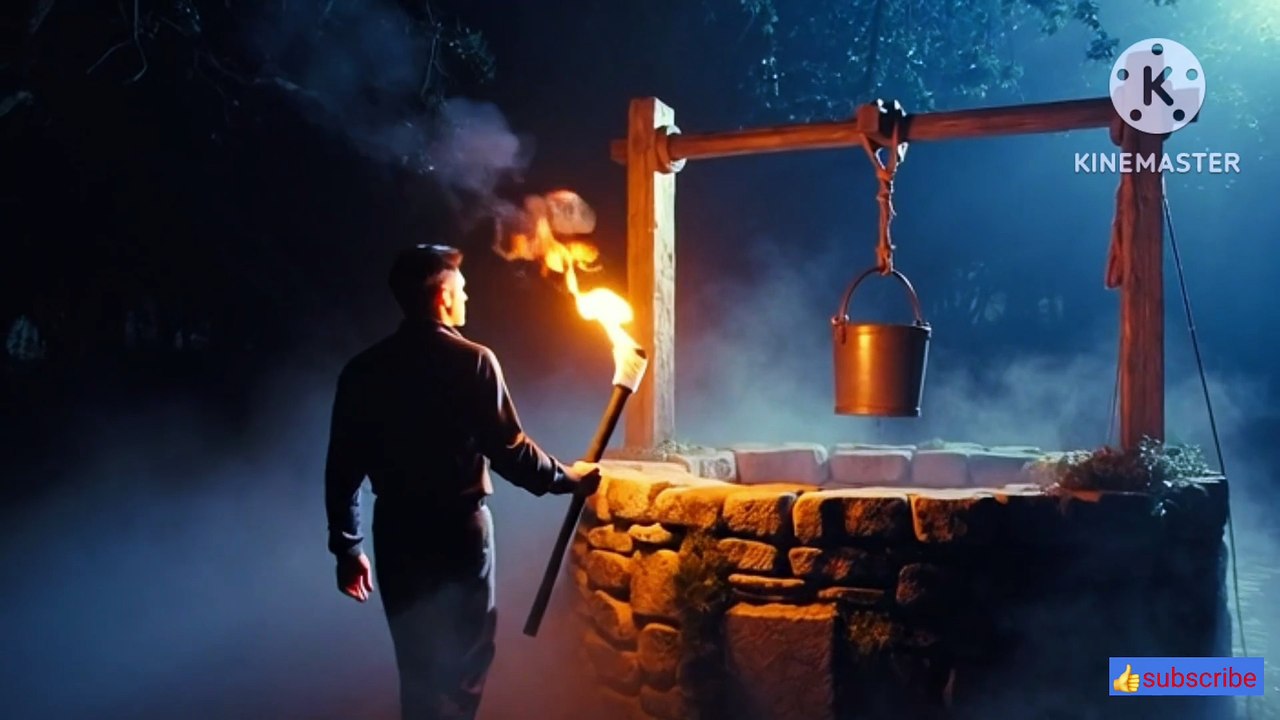 कहानी नई कहानी हिंदी कहानी दिल को छू लेने वाली कहानी सच्ची कहानी भावुक कहानी प्रेरणादायक कहानी जीवन की कहानी संघर्ष की कहानी गरीब की कहानी कथा से संबंधित कीवर्ड कथा धार्मिक कथा पौराणिक कथा हिंदी कथा प्राचीन कथा लोक कथा