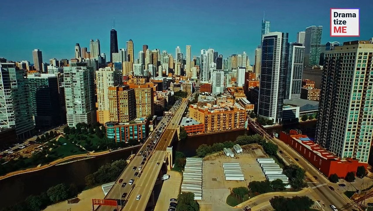 GREEDY WIFE CHEATS ON POOR HUSBAND