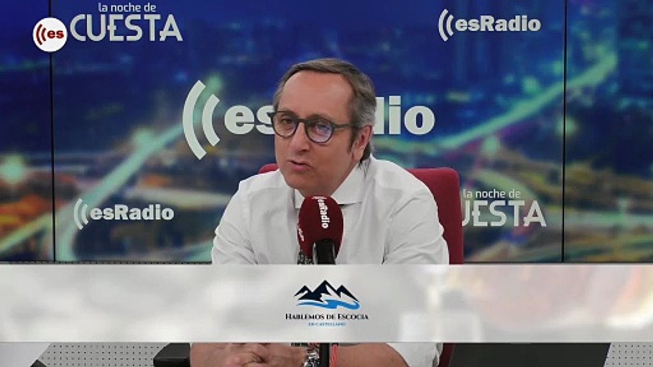 El día en 15 minutos: Se complican los pactos en la derecha, y la extrema izquierda no sabe cómo unirse