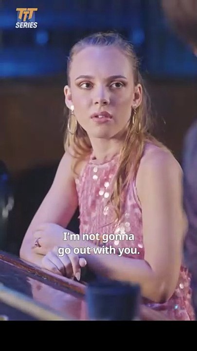 Bound by Honor (Hot 2025) - Full Movie