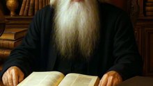 The Philosophy of Silence: Why Wise Men Speak Less.