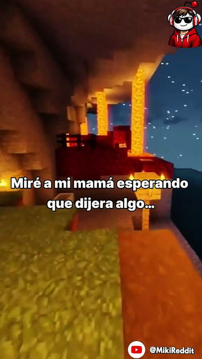La noche que me cerraron la puerta
