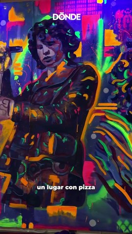 Bocados extremos: ¡Pizza estilo Chicago de casi 5 kilos!