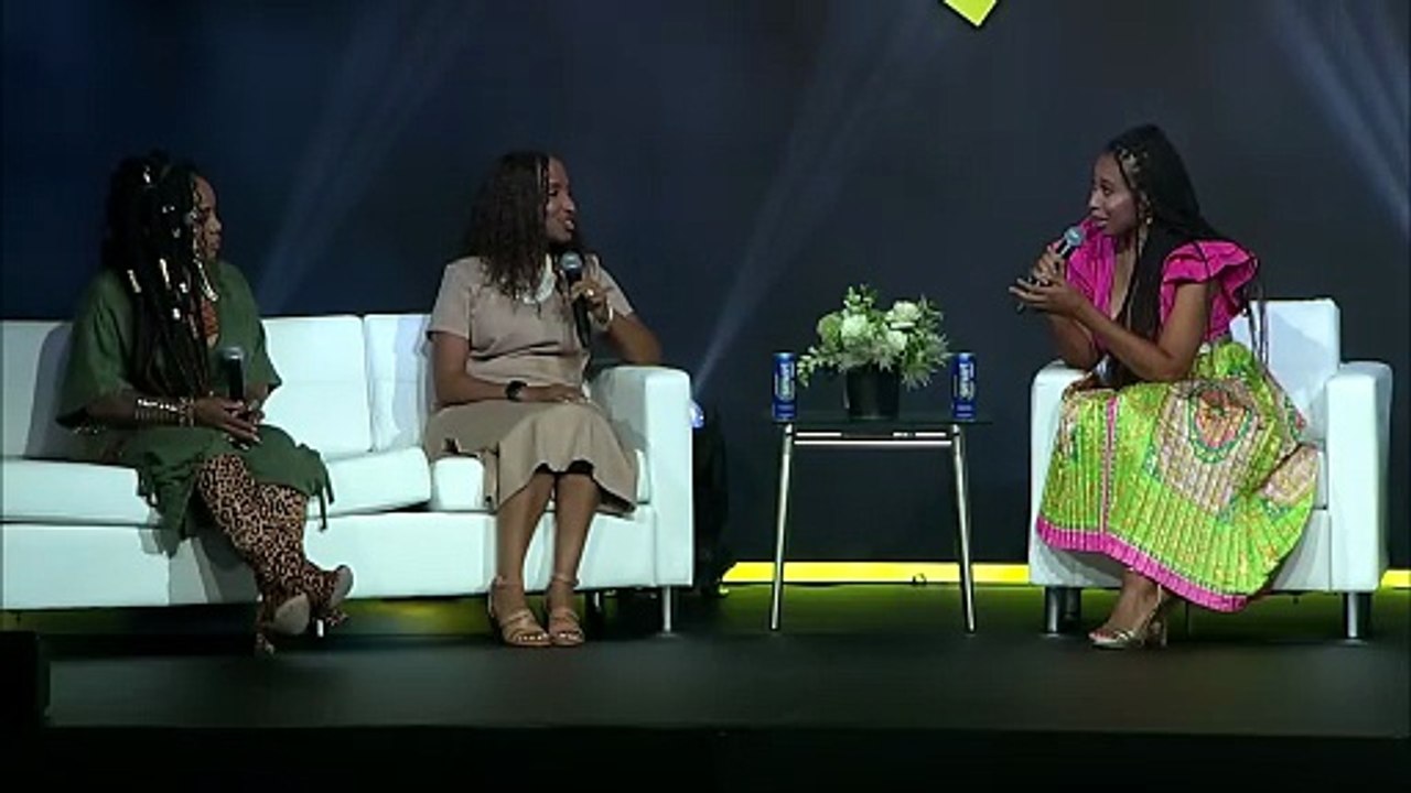 Healthy Food, Healthy Eating: It’s More Than Looks — Using Food as Medicine 2025-07-04 at 19:15