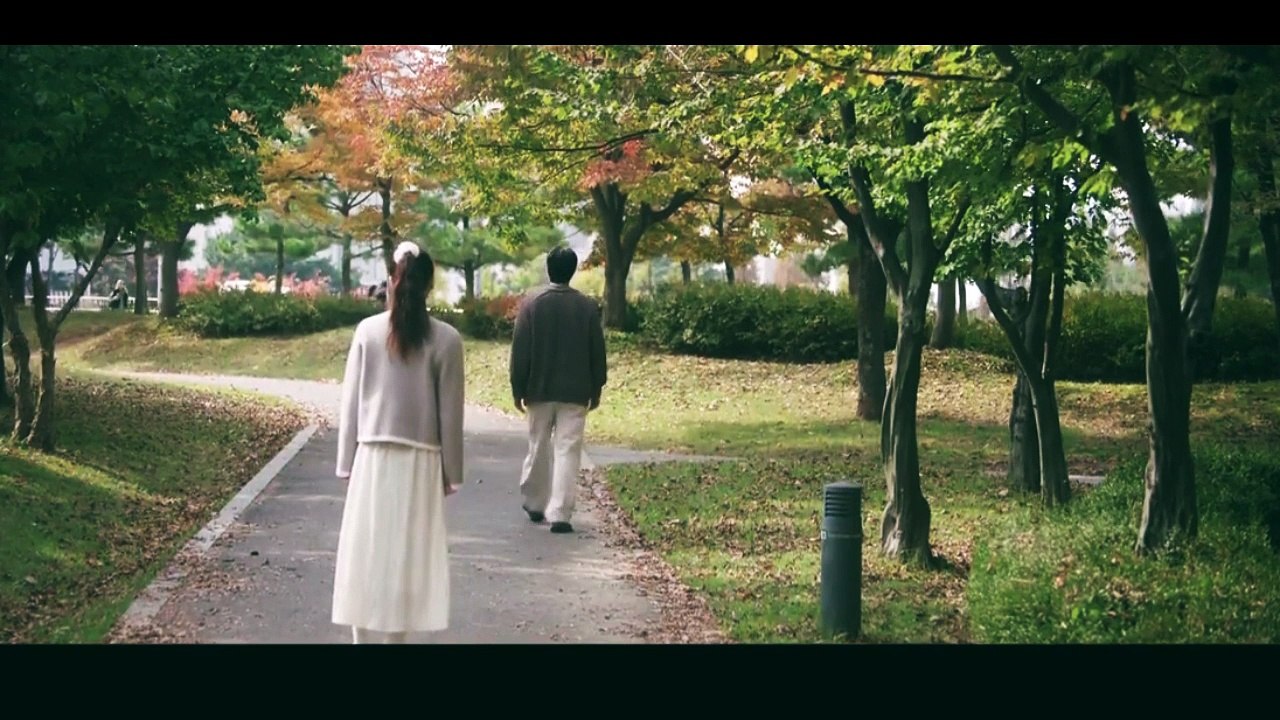 P. tuya /Ep 08