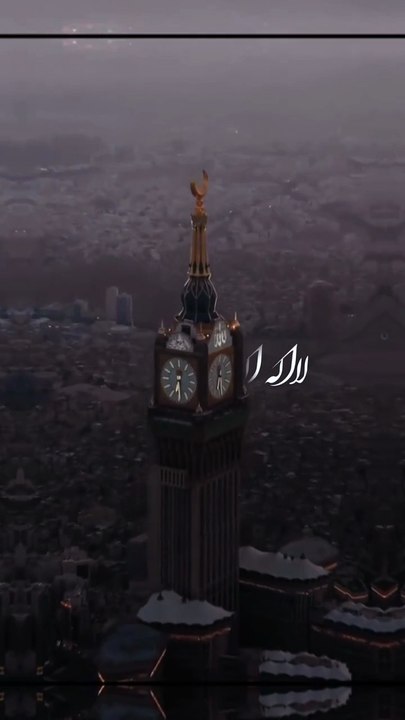 اللہ تو وہ بھی سنتا ہے جو تم زبان سے کہتے ہی نہیں۔ ❤️   🌙 ᴀɴᴀʙɪʏᴀ 🌙 ✨🤍🕊️