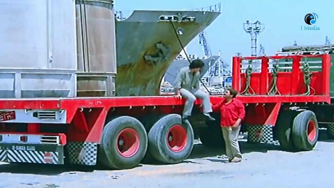 HD فيلم (  وداعا يا ولدي  ) - سميرة أحمد - مشاهدة افلام عربي جديدة جودة