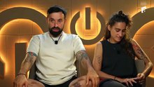 Power Couple România - Sezonul 3 - Episodul 17 de Marti, 10 Februarie 2026 partea 2