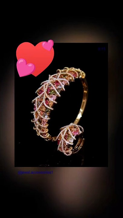 VID_20260210_030524_545