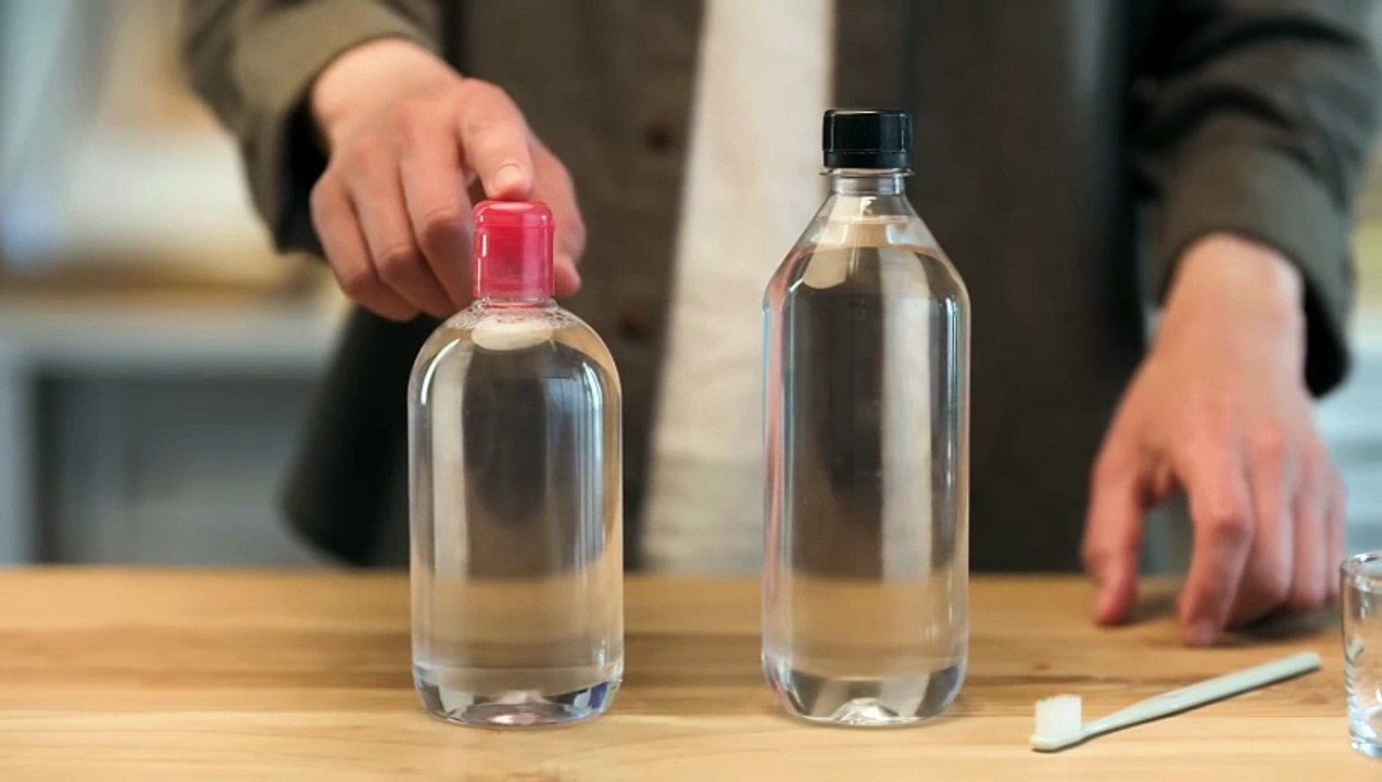 AirPods Pro 2 (et modèles ultérieurs) - Nettoyer les grilles