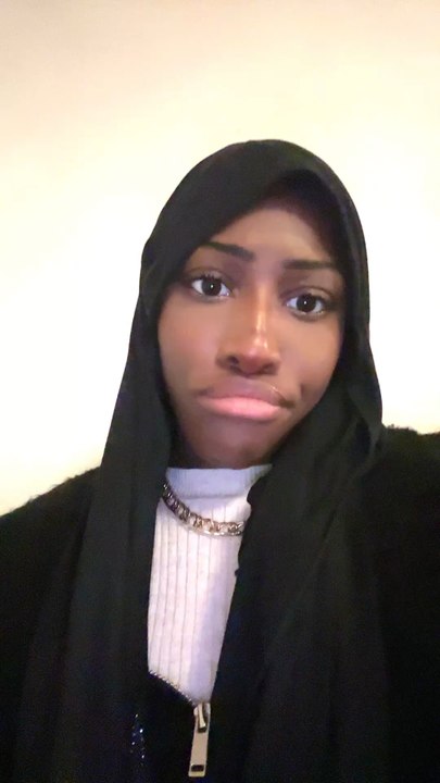 #tiktok