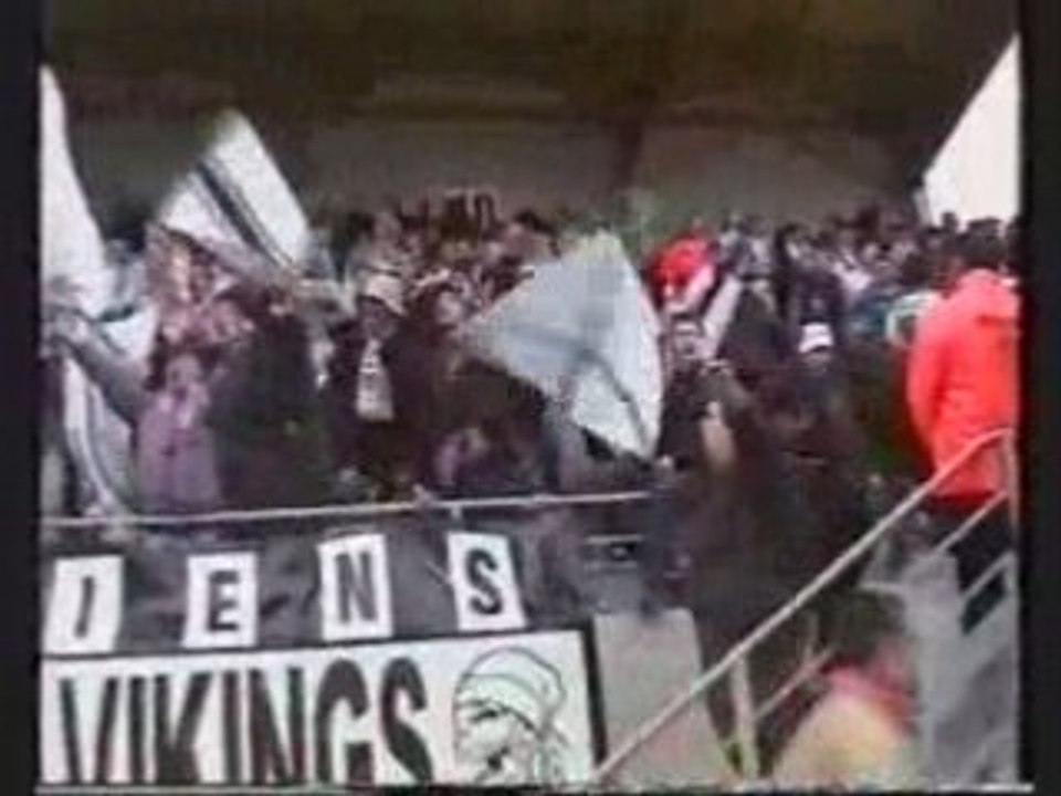 Beauvais-Amiens 2002 XXL version